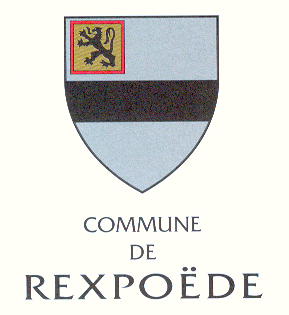 Logo Rexpoede